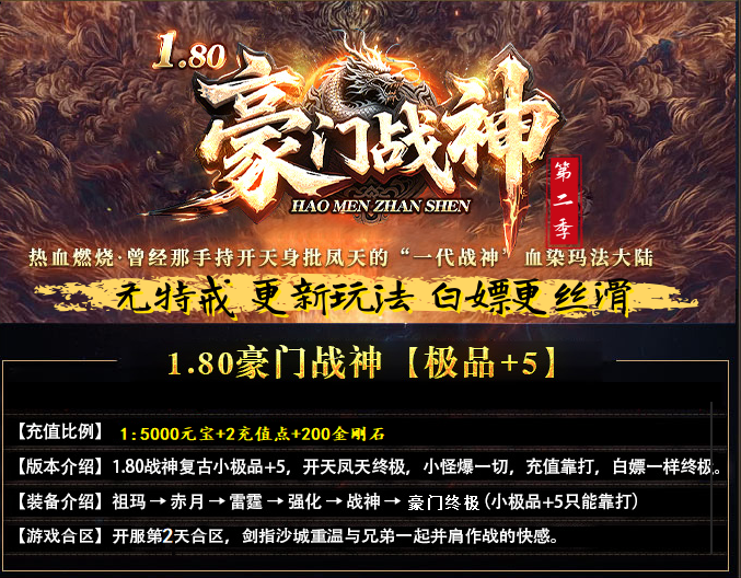 版本图片