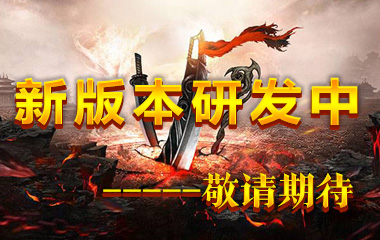 版本图片
